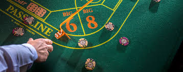 Онлайн казино Dobro.bet Casino