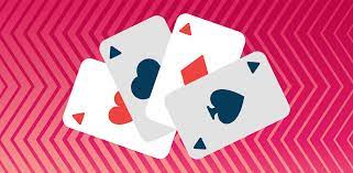 Вход на официальный сайт Dobro.bet Casino