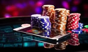 Как войти на сайт Dobro.bet Casino