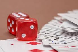 Официальный сайт Casino LEGZO